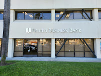 United Business Bank 02