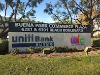 United Business Bank 03