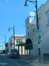 Pinnacle Financial Partners 01