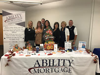 Ability Mortgage 02