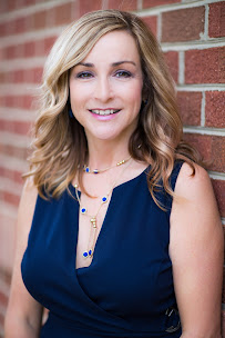 The Loan Maven Team, Thrive Mortgage 02