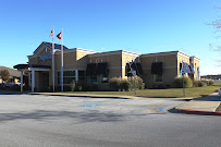 Arvest Bank 02