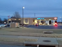 Arvest Bank 03