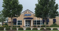 Arvest Bank 04