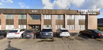 The Tadros Team Real Estate Agency Troy 02