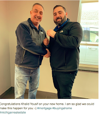 The Tadros Team Real Estate Agency Troy 03