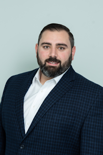 The Tadros Team Real Estate Agency Troy 04