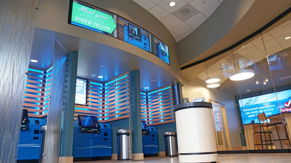 Rivermark Community Credit Union 01