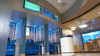 Rivermark Community Credit Union 01