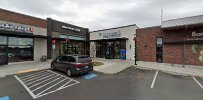 Rivermark Community Credit Union 02