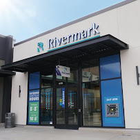 Rivermark Community Credit Union 03