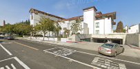 Glendale Federal Credit Union 01