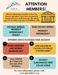 Glendale Federal Credit Union 02