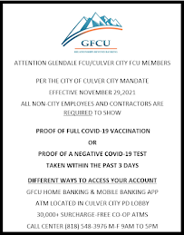 Glendale Federal Credit Union 03