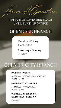 Glendale Federal Credit Union 04