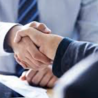 First Pacific Funding Inc 02