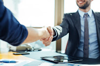 First Pacific Funding Inc 04