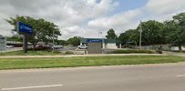 INTRUST Bank ATM 01