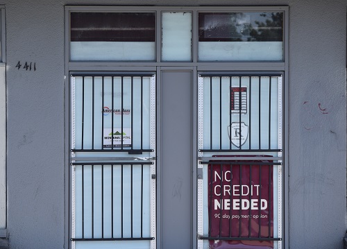 Montana Capital Car Title Loans 01