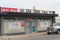 Montana Capital Car Title Loans 02