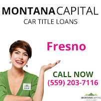 Montana Capital Car Title Loans 04