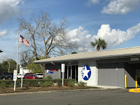 Capital City Bank 01