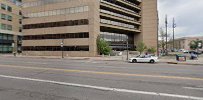 Colorado Springs Finance Office 01