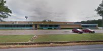 Carter Credit Union 01