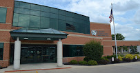 LorMet Community Federal Credit Union 01