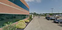 LorMet Community Federal Credit Union 02