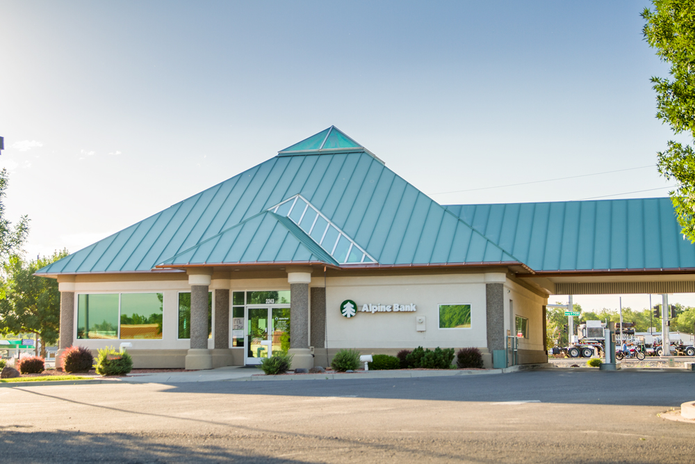 Alpine Bank 01