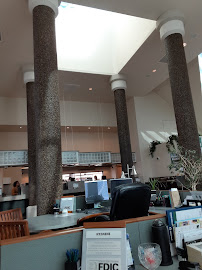 Alpine Bank 02