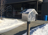 Dane County Credit Union 02