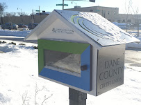Dane County Credit Union 03