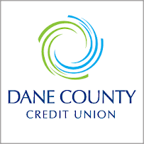 Dane County Credit Union 04