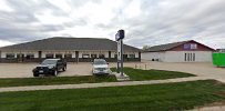 Community First Bank North Platte 01