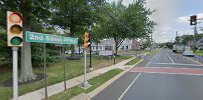 Credit Counseling Center 02