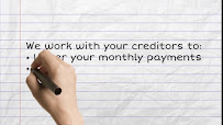 Credit Counseling Center 04