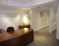 Capital Trust Mortgage 02