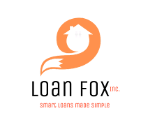 Loan Fox Inc 02