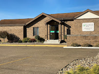 First Mutual Bank Headquarters 01