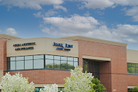SharePoint Credit Union 01