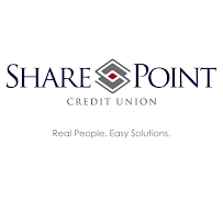 SharePoint Credit Union 02