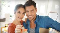 SharePoint Credit Union 03