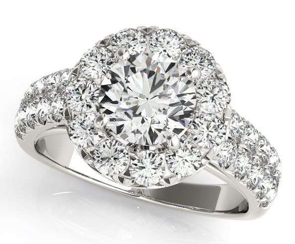 Fox Jewelry & Loan 01