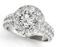 Fox Jewelry & Loan 01