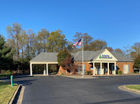 Atlantic Union Bank 01
