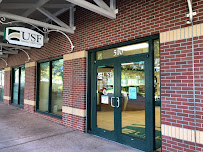 USF Federal Credit Union 01