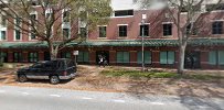 USF Federal Credit Union 02