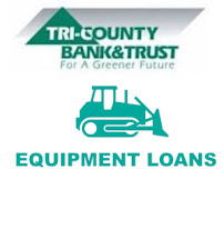 Tri-County Bank & Trust Co 03